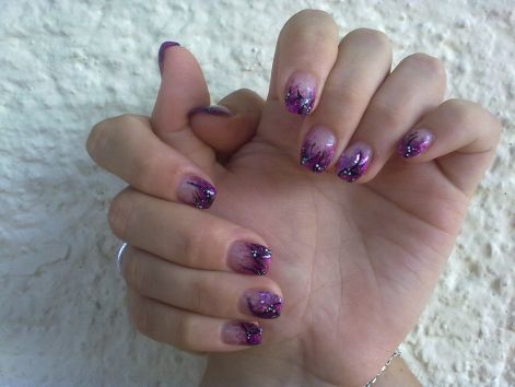 20100812108.jpg