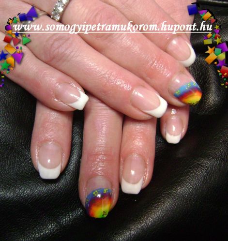 csilla_szivarvanyos_easy_offos_koromerositese.jpg