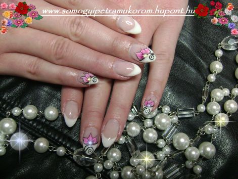 dancsi_tavaszi_pink_viragosa.jpg