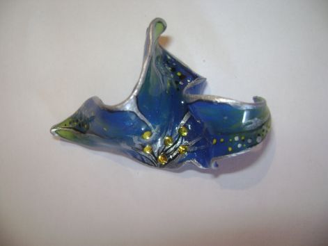 dsc02018.jpg