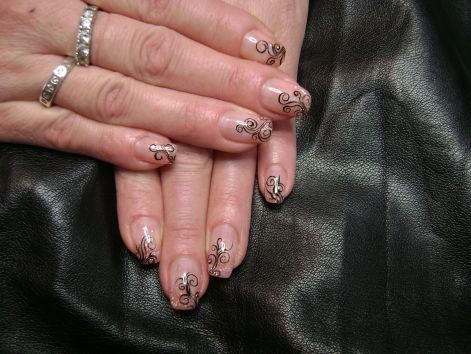 dsc02863.jpg