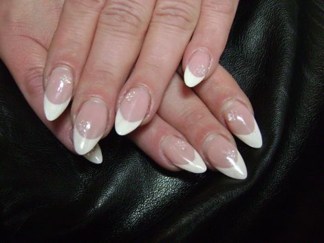 dsc02880.jpg