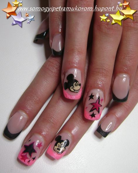 eleo-noram_mickey_egerese.jpg