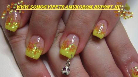 lilla_piercinges_korme.jpg
